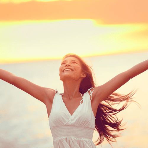 Spain’s Alternative Therapies for Alcohol and Drug Addiction: Why More Americans Are Heading to Europe for Recovery